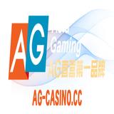 ag博彩 - Adult Education in Beijing