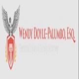 Wendy Doyle-Palumbo, PA - Tenant and Eviction Law in Dushore