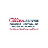 Allen Service - Heating & Air Conditioning / HVAC in Denver