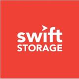 Swift Storage - Willawong - Storage in Willawong