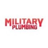 Military Plumbing - Plumbing in Quinlan