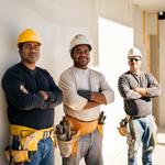 Drywall Pros DMV - photo 2