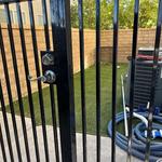 Elite Wrought Iron Gates & Fencing - photo 5