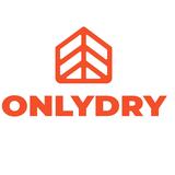 Onlydry Vedfabrik - Uppsala - Firewood in Uppsala