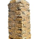 Onlydry Vedfabrik - Uppsala - photo 1