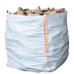 Onlydry Vedfabrik - Uppsala - photo 2