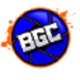 BGCNow - Kitchen Cabinets in Brookville