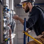 Galaxy Electric & Solar - photo 2