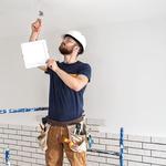 Galaxy Electric & Solar - photo 3