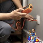 Galaxy Electric & Solar - photo 4