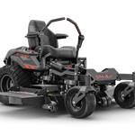 Hills Power Pro - photo 1