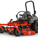 Hills Power Pro - photo 2