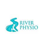River Physio