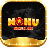 nohu52sbs - Health Insurance Offices in Hai Duong