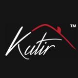  Kutir Tools - Machinery, Tools & Parts in Nevada