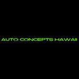 Auto Concepts Hawaii - Automotive in Kapolei