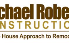 Michael Robert Construction - Home Builders & Building Contractors