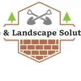 Pavingsolution - Land Surveying in Melbourne