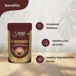  spiruswastha product - photo 1