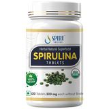  spiruswastha product - Academic Vestments in Destin