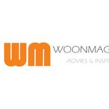 Woonmagazijn