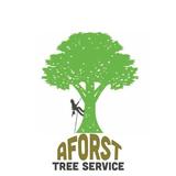 Aforst Tree Service - Tree Services in Iron Station