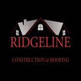 Ridgeline Exteriors Roofing - Roofing in Watkinsville