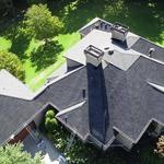 Ridgeline Exteriors Roofing - photo 1