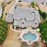 Ridgeline Exteriors Roofing - photo 2