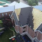 Ridgeline Exteriors Roofing - photo 3