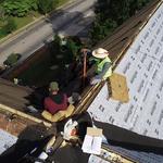 Ridgeline Exteriors Roofing - photo 4
