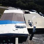 Ridgeline Exteriors Roofing - photo 5