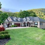Ridgeline Exteriors Roofing - photo 6