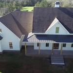 Ridgeline Exteriors Roofing - photo 7