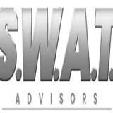 Swat Advisors - Business Financial Consultants in Newark