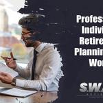 Swat Advisors - photo 2