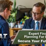 Swat Advisors - photo 3