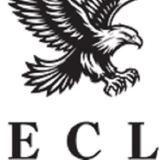 Eagle Chauffeuring Ltd's - Taxis & Mini Cabs in Stockton-on-Tees