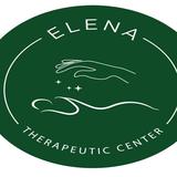 Elena Therapeutic Center