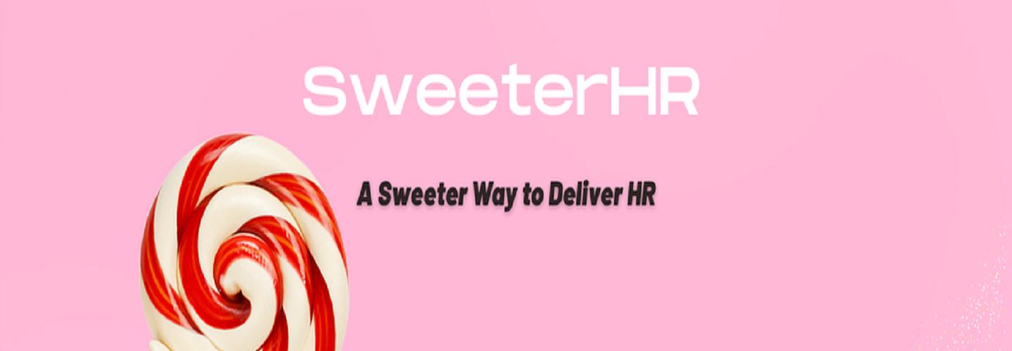 SweeterHR Laguna Niguel cover photo