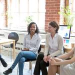 SweeterHR Laguna Niguel - photo 1