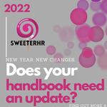 SweeterHR Laguna Niguel - photo 2