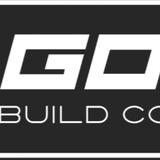 Go Build Co - Construction Site/ Building Site Cleaning in Newstead