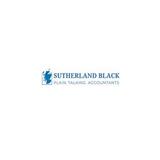 Sutherland Black Chartered Accountants - Edinburgh - Accountants in Edinburgh