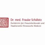 Dr med  Frauke Schäbitz - Health Insurance Offices in Mainz