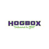 HOGBOX - Professional Services in Fayetteville