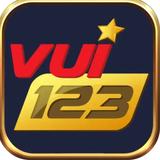 vui123bet - Asian Fusion in Ho Chi Minh City