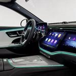 Allied Car Rental - photo 1