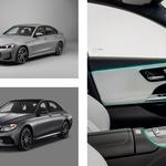 Allied Car Rental - photo 2