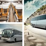 Allied Car Rental - photo 3